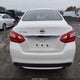 1N4AL3APXGC187349 2016 Nissan Altima 2.5/2.5 S/2.5 Sl/2.5 Sr/2.5 Sv auction photo thumbnail 16