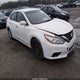 1N4AL3APXGC187349 2016 Nissan Altima 2.5/2.5 S/2.5 Sl/2.5 Sr/2.5 Sv auction photo thumbnail 1