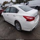 1N4AL3APXGC187349 2016 Nissan Altima 2.5/2.5 S/2.5 Sl/2.5 Sr/2.5 Sv auction photo thumbnail 3