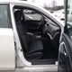 1N4AL3APXGC187349 2016 Nissan Altima 2.5/2.5 S/2.5 Sl/2.5 Sr/2.5 Sv auction photo thumbnail 5