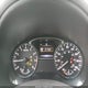 1N4AL3APXGC187349 2016 Nissan Altima 2.5/2.5 S/2.5 Sl/2.5 Sr/2.5 Sv auction photo thumbnail 7