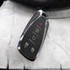 1G1BG5SM0G7257350 2016 Chevrolet Cruze Premier Auto auction photo thumbnail 11