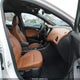 1G1BG5SM0G7257350 2016 Chevrolet Cruze Premier Auto auction photo thumbnail 5
