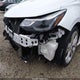 1G1BG5SM0G7257350 2016 Chevrolet Cruze Premier Auto auction photo thumbnail 6