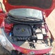 KNAFZ4A88G5491293 2016 Kia Forte Ex auction photo thumbnail 10