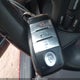 KNAFZ4A88G5491293 2016 Kia Forte Ex auction photo thumbnail 11