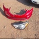 KNAFZ4A88G5491293 2016 Kia Forte Ex auction photo thumbnail 12