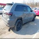 1C4RJFAGXKC808313 2019 Jeep Grand Cherokee Altitude 4X4 auction photo thumbnail 4