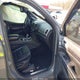 1C4RJFAGXKC808313 2019 Jeep Grand Cherokee Altitude 4X4 auction photo thumbnail 5