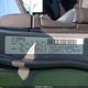 1C4RJFAGXKC808313 2019 Jeep Grand Cherokee Altitude 4X4 auction photo thumbnail 9
