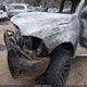 3D7UT2CL8BG629987 2011 Ram Ram 2500 St auction photo thumbnail 12