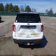 1FM5K8AB2MGC01163 2021 Ford Police Interceptor auction photo thumbnail 16