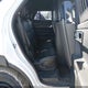 1FM5K8AB2MGC01163 2021 Ford Police Interceptor auction photo thumbnail 8