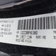 1C3CCCBB8FN613083 2015 Chrysler 200 S auction photo thumbnail 9