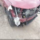 KL79MPSL3MB033058 2021 Chevrolet Trailblazer Fwd Lt auction photo thumbnail 18