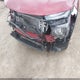 KL79MPSL3MB033058 2021 Chevrolet Trailblazer Fwd Lt auction photo thumbnail 20