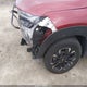 KL79MPSL3MB033058 2021 Chevrolet Trailblazer Fwd Lt auction photo thumbnail 21