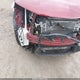 KL79MPSL3MB033058 2021 Chevrolet Trailblazer Fwd Lt auction photo thumbnail 22