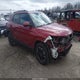 KL79MPSL3MB033058 2021 Chevrolet Trailblazer Fwd Lt auction photo thumbnail 1