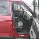 KL79MPSL3MB033058 2021 Chevrolet Trailblazer Fwd Lt auction photo thumbnail 5