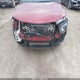 KL79MPSL3MB033058 2021 Chevrolet Trailblazer Fwd Lt auction photo thumbnail 6