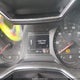 KL79MPSL3MB033058 2021 Chevrolet Trailblazer Fwd Lt auction photo thumbnail 7