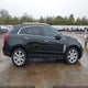 3GYFNHE37DS511453 2013 Cadillac Srx Performance Collection auction photo thumbnail 13