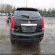 3GYFNHE37DS511453 2013 Cadillac Srx Performance Collection auction photo thumbnail 16
