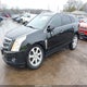 3GYFNHE37DS511453 2013 Cadillac Srx Performance Collection auction photo thumbnail 2