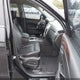 3GYFNHE37DS511453 2013 Cadillac Srx Performance Collection auction photo thumbnail 5