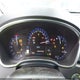 3GYFNHE37DS511453 2013 Cadillac Srx Performance Collection auction photo thumbnail 7