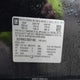 3GYFNHE37DS511453 2013 Cadillac Srx Performance Collection auction photo thumbnail 9
