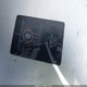 5YJ3E1EA8SF972696 2025 Tesla Model 3 Long Range Rear-Wheel Drive/Standard Rear-Wheel Drive auction photo thumbnail 11