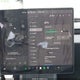 5YJ3E1EA8SF972696 2025 Tesla Model 3 Long Range Rear-Wheel Drive/Standard Rear-Wheel Drive auction photo thumbnail 17
