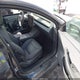 5YJ3E1EA8SF972696 2025 Tesla Model 3 Long Range Rear-Wheel Drive/Standard Rear-Wheel Drive auction photo thumbnail 5