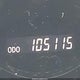 4T1BK36B76U147071 2006 Toyota Avalon Xls auction photo thumbnail 15