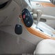 4T1BK36B76U147071 2006 Toyota Avalon Xls auction photo thumbnail 11