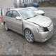 4T1BK36B76U147071 2006 Toyota Avalon Xls auction photo thumbnail 1