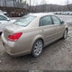 4T1BK36B76U147071 2006 Toyota Avalon Xls auction photo thumbnail 4
