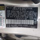 4T1BK36B76U147071 2006 Toyota Avalon Xls auction photo thumbnail 9