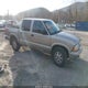 1GTDT13W32K115102 2002 GMC Sonoma Sls auction photo thumbnail 1