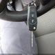 1FT7W2B6XHEB39349 2017 Ford F-250 Xlt auction photo thumbnail 11