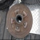 1FT7W2B6XHEB39349 2017 Ford F-250 Xlt auction photo thumbnail 18