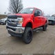 1FT7W2B6XHEB39349 2017 Ford F-250 Xlt auction photo thumbnail 2