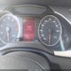 WAUBFAFL2CN002707 2012 Audi A4 2.0T Premium auction photo thumbnail 15