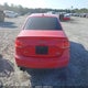 WAUBFAFL2CN002707 2012 Audi A4 2.0T Premium auction photo thumbnail 16