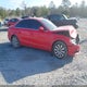 WAUBFAFL2CN002707 2012 Audi A4 2.0T Premium auction photo thumbnail 1