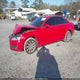WAUBFAFL2CN002707 2012 Audi A4 2.0T Premium auction photo thumbnail 2