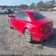 WAUBFAFL2CN002707 2012 Audi A4 2.0T Premium auction photo thumbnail 3