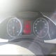 WAUBFAFL2CN002707 2012 Audi A4 2.0T Premium auction photo thumbnail 7